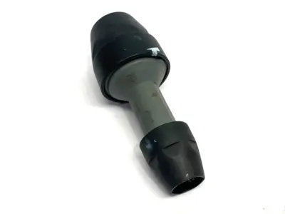 Used Airnet Reduction Socket Pipe Fitting DN40 1-1/2" Plumbing Equipment Michigan US | Maverick Industrial Sales #1400794