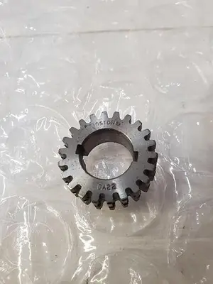 BOSTON GA22 & NA22B GEARS