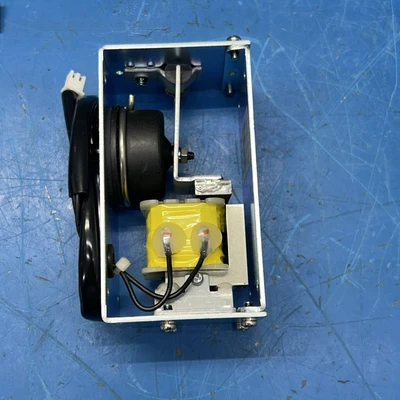 NEW RKI 30-1016RK