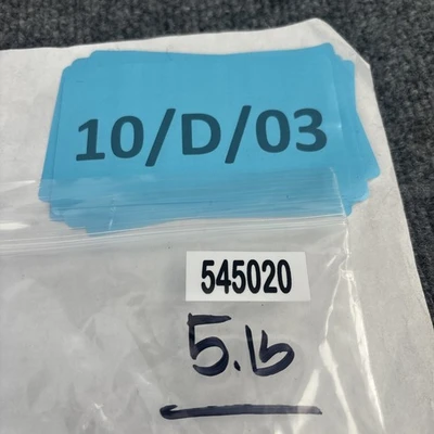 Used Siemens GF321NA Disconnects California US | Davliegogo LLC #1706719