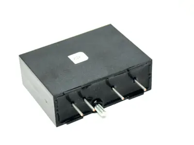 New | in-Stock Grayhill 70-OAC5A Relays & Switches Michigan US | Maverick Industrial Sales #1489317