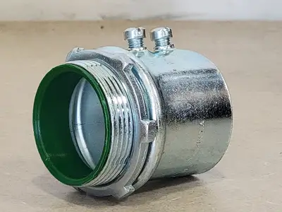 NEW BRIDGEPORT 234-I