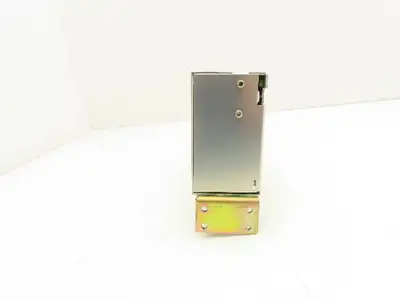 Nemic Lambda HKR120-24 PLC Power Supply Module 24V 5A Out 120V In
