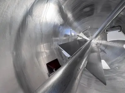 Used GROEN PREMIER Autoclaves, Reactors & Kettles California US | Machinery & Equipment #789458