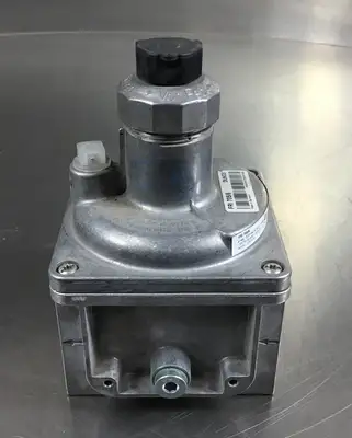 USED Dungs 230472