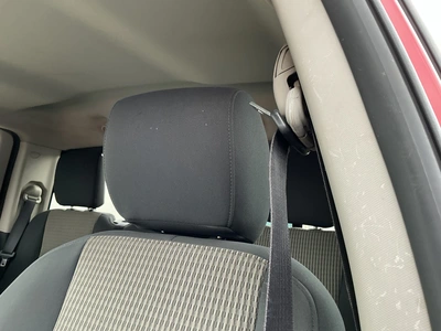 Used 2012 DODGE RAM Pickup Trucks Michigan US | Miedema Asset Management Group #1322338