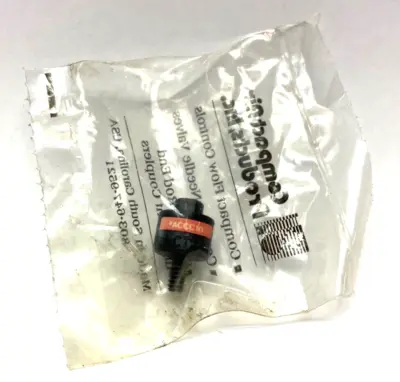 NEW COMPACT AIR PRODUCTS ROD END ALIGNMENT COUPLER