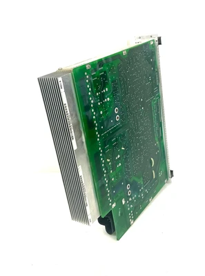 USED ADEPT TECHNOLOGY 01044-000R