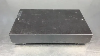 Used TSI _UNKNOWN_ Power Supplies South Carolina US | Palmetto Automation #1165172