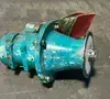 Used _UNKNOWN_ _UNKNOWN_ Pumps Ohio US | HGR 24 #1301009