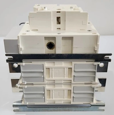 NEW Siemens 6SL3760-0DA00-0AA0