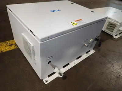 USED SICK 2099381