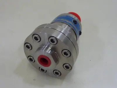 NEW VIATRAN 318-24
