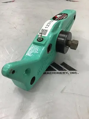 USED ARBURG 210 512 00