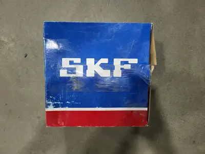 NEW SKF H3126
