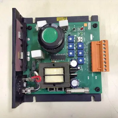 Used MINARIK XL3025A-Q-0942 Power Supplies Michigan US | Ideal Machinery #1277062