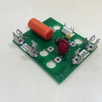 USED SWEO ENGINEERING 7084