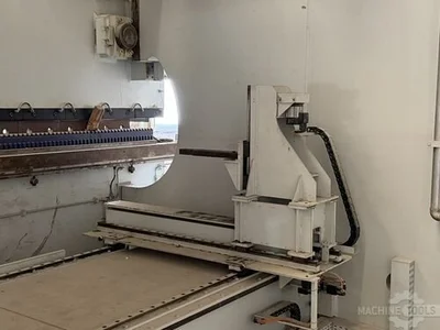 USED 2016 LVD PPEB-H