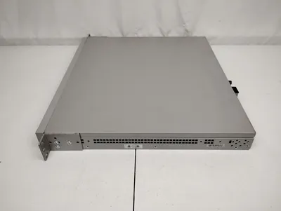 USED CISCO ASA5525-X
