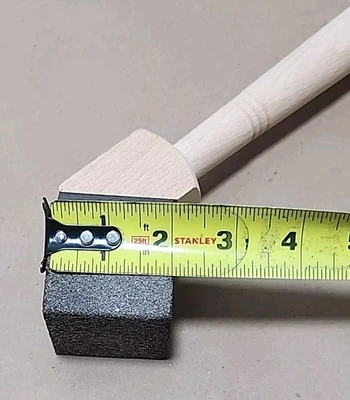 NEW IDEAL 80-265C