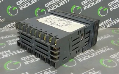 Veeder Root S628-20000 Process Indicator Module Used