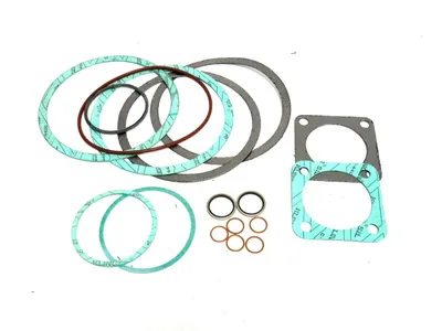 NEW ATLAS COPCO 2910-5008-00 SERVICE KIT 2910500800