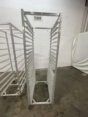 Roll-In Trucks