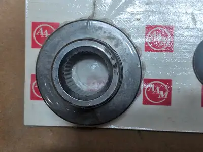 New | in-Stock DODGE CHY40036546 Automotive Equipment British Columbia CA | Lenmark #1441151