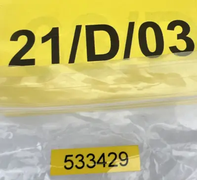 New | in-Stock Eltra EH80P1024S81/24L15X3MR Encoders California US | Davliegogo LLC #1706903