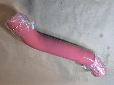 NEW 2023 CAT 515-2592