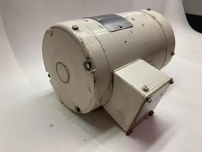 New | in-Stock MARATHON 5KS40UN4584B Industrial Controls | Surplus Asset Holdings #1222039