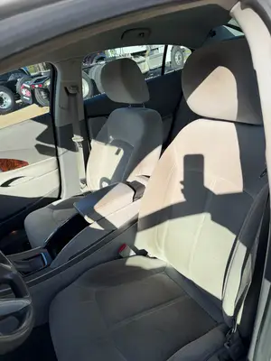USED 2010 BUICK LACROSSE