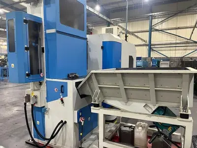 USED 2020 SMART NP-24