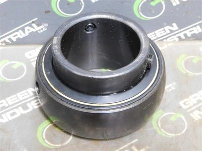 USED SEALMASTER 7000038