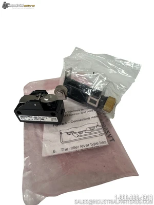 NEW YAMATAKE EN60947-5-1