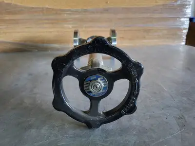 NEW SACCAP SWA4RBBR1
