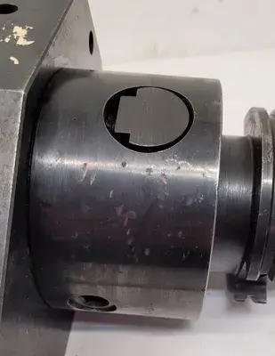 USED MADISON 3006-315-10500