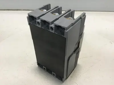USED LG ABE103B
