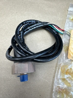 NEW Ingersoll Rand 39853791