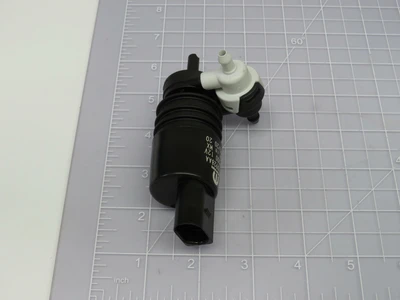 New | in-Stock MOPAR _UNKNOWN_ Automotive Parts | OCO Industrial #1586912