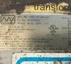 Used MARELCO POWER SYSTEMS MSEI70460440 Distribution Transformers Ohio US | HGR 24 #1300048