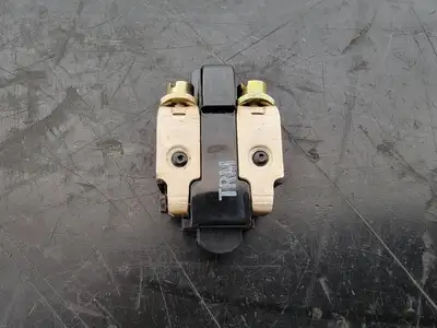 USED ALLEN-BRADLEY 595-A00