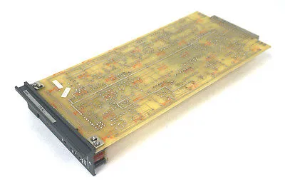 NEW FOXBORO N-2AX+A2 CS-N/SRC PROPORTIONAL CONTROLLER N2AXA2CSNSRC