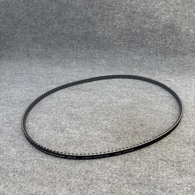 New | in-Stock Gates 14MGT-2100-20,  92744150,  9274-4150 Spindle Belts California US | Davliegogo LLC #1705624