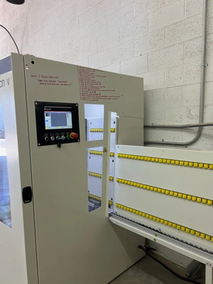 2024 SCM Startech cn v CNC Machining Center | Complete Cutting Solutions (2)