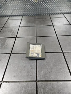 FANUC A02B-0279-C120/TA Tooling | GMT (9)