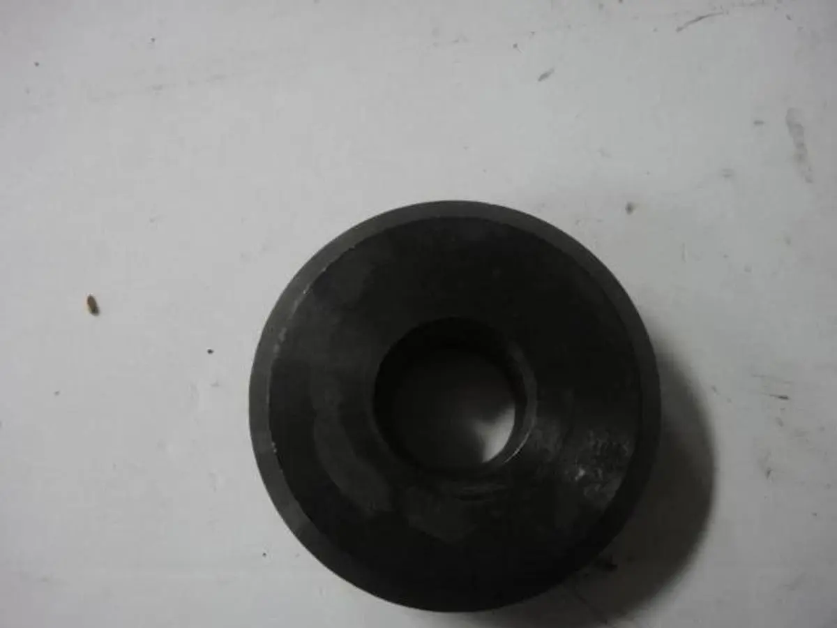 USED HAMADA H-H12-13-3