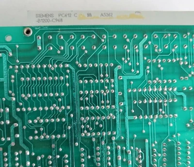 USED Marposs 6830262402