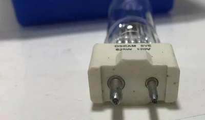 NEW OSRAM NAED 54812