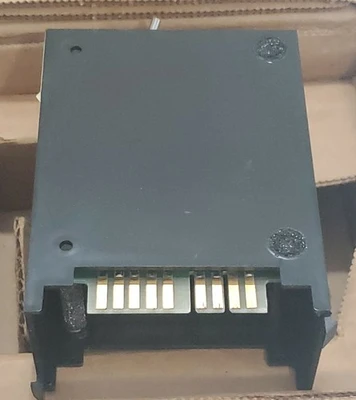 USED KIDDE 975752